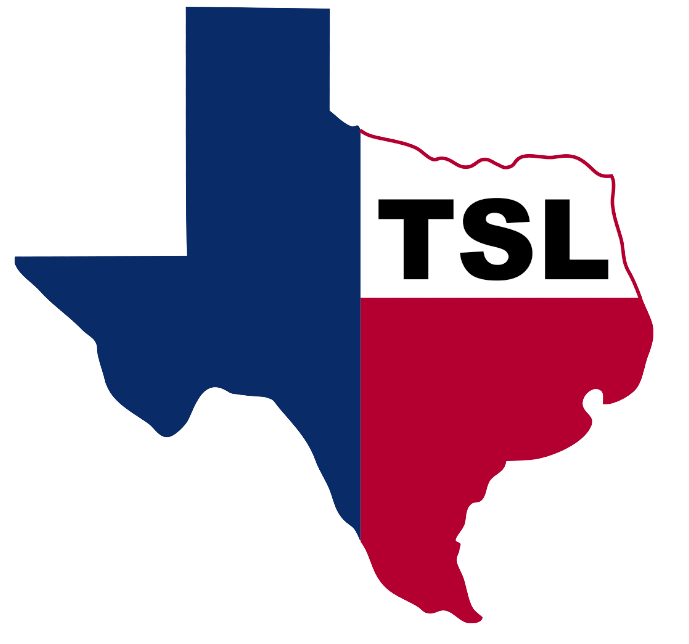 Texas School of Languages